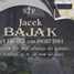 Jacek Bajak