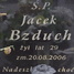 Jacek Bzduch