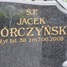 Jacek Górczyński