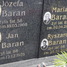 Jan Baran