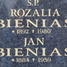 Jan Bienias