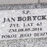 Jan Borycki