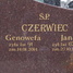 Jan Czerwiec