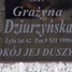 Jan Dziurzyński
