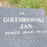 Jan Gołembiowski