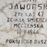 Jan Jaworski