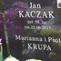 Jan Kaczak