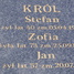 Jan Król