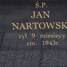 Jan Nartowski