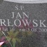 Jan Orłowski
