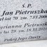 Jan Pietruszka