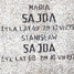 Jan Sajda