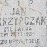 Jan Skrzypczak
