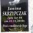 Jan Skrzypczak