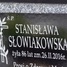 Jan Słowiakowski