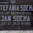 Jan Socha