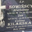 Jan Sowiński