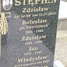 Jan Stępień