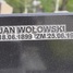 Jan Wołowski