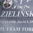 Jan Zieliński