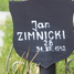 Jan Zimnicki