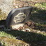 Jāņa Žuleroņa ģimenes kaps