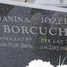 Janina Borcuch