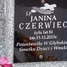 Janina Czerwiec