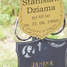 Janina Dziama