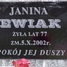 Janina Ewiak