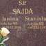 Janina Sajda