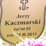 Jerzy Kaczmarski