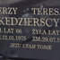 Jerzy Kędzierski