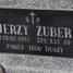 Jerzy Żuber