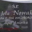 Jola Nowak