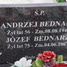 Józef Bednarz