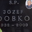 Józef Dobko