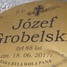Józef Grobelski