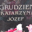 Józef Grudzień
