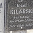 Józef Kilarski