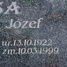Józef Kolasa