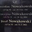 Józef Nowakowsk