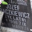 Józef Rączkiewicz