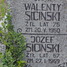 Józef Siciński