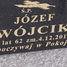 Józef Wójcik