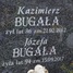 Józefa Bugała