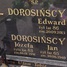 Józefa Dorosińska