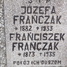 Józefa Frańczak