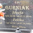 Józefa Gurniak