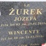 Józefa Żurek
